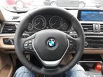 Inruil bmw stuur 3 serie 1 serie 4 serie f30 f31 f20 f21 f36, Ophalen, Nieuw, BMW