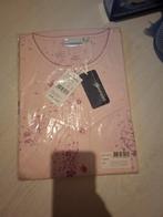 Nieuwe Pastunette dames pyjama maat 48, Kleding | Dames, Pyjama's, Ophalen of Verzenden, Nieuw