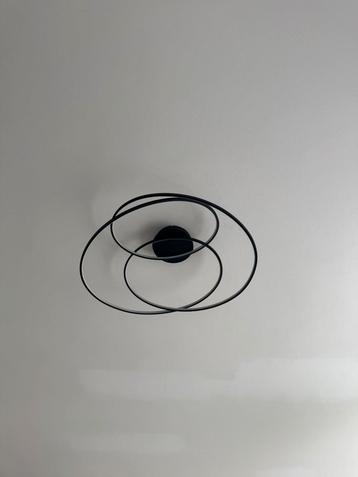 Plafond Led lamp beschikbaar voor biedingen
