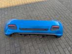 Fiat 500 Achterbumper, Gebruikt, Ophalen of Verzenden, Achter, Bumper