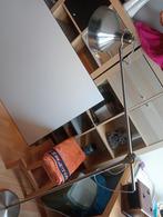 Staande lamp, Ophalen, Zo goed als nieuw, 150 tot 200 cm