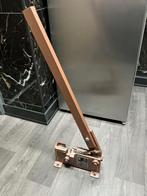 Betonijzerschaar  ( peddinghaus 50 - 22 n), Ophalen, Gebruikt