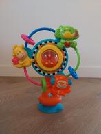 B Kids Speelgoed Draaimolen, Ophalen, Gebruikt, Overige typen, Met geluid