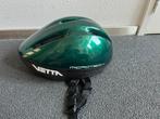 Fietshelm vetta microtech 5/95, Ophalen, Zo goed als nieuw, Heer of Dame, Vetta