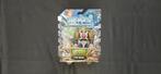 Savage Eternia He-Man and the Master of the Universe actiefi, Ophalen of Verzenden, Nieuw