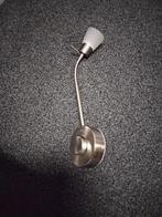 Stekkerlamp zo in het stopcontact., Huis en Inrichting, Ophalen of Verzenden, Zo goed als nieuw