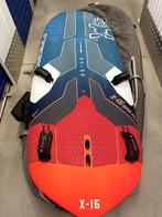 X-15 Foil slalom 85 2024, Watersport en Boten, Windsurfen, Ophalen, Gebruikt, Minder dan 250 cm, Minder dan 5 m²