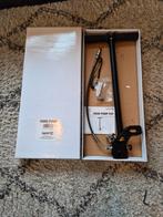 Gamo Handpomp voor pcp luchtbuks, Ophalen of Verzenden, Nieuw