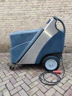 Dibo ibh-m 220/16 stoomcleaner., Doe-het-zelf en Verbouw, Reinigingsmachines, Ophalen