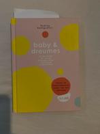 Baby en dreumes, Ophalen of Verzenden, Overige typen