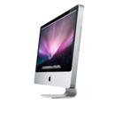 Krachtige All-in-One: Apple iMac 24", Computers en Software, Apple Desktops, Ophalen, Zo goed als nieuw, IMac, Onbekend