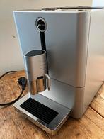 Jura ENA Micro 9 Koffiemachine, Witgoed en Apparatuur, Koffiezetapparaten, Ophalen, Afneembaar waterreservoir, Gebruikt, Espresso apparaat