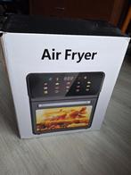 Air Fryer. NIEUW!, Witgoed en Apparatuur, Airfryers, Nieuw, Airfryer, 750 t/m 999 gram, Ophalen