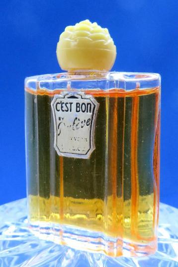 Mini - DULEVE - C'est bon - 7,5ml - p - 5,4cm beschikbaar voor biedingen