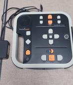 daisyspeler Victor Reader Stratus 4, Ophalen, Gebruikt, Zonder harde schijf