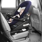 Jane Matrix 2 Light Autostoel -360 graden draai, Ophalen of Verzenden, Zo goed als nieuw, Meegroeistoel