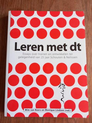 Leren met dt