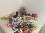 Losse Playmobil onderdelen, Kinderen en Baby's, Speelgoed | Playmobil, Ophalen of Verzenden, Gebruikt, Los playmobil