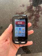 Garmin edge 1000, Ophalen of Verzenden, Gebruikt
