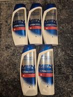Head & shoulders invigorating 5x, Ophalen of Verzenden, Nieuw, Shampoo of Conditioner