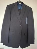 Nieuw
3 delige donker grijs trouwpak
Maat 46, Kleding | Heren, Trouwkleding en Trouwaccessoires, Angelo Litrico, Ophalen of Verzenden