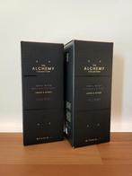 Rituals of Alchemy - Hand Wash 300ml - Limited Edition, Ophalen of Verzenden, Nieuw, Overige typen