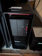 Lenovo p520 ThinkStation - 128gb ram - Quadro P1000, Computers en Software, Desktop Pc's, Gebruikt, 8 GB, Intel Xeon, Ophalen of Verzenden