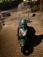Kymco Agility 2021, Ophalen of Verzenden, Zo goed als nieuw, Overige typen, Kymco