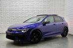 Volkswagen GOLF 2.0 TSI R 4Motion PANO IQ LEER H&K HEAD UP, Gebruikt, 4 cilinders, 1984 cc, Adaptive Cruise Control