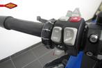 BMW R 1200 RS (bj 2015), Motoren, Motoren | BMW, Bedrijf, Meer dan 35 kW, Overig