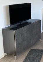 dressoir, Huis en Inrichting, Kasten | Dressoirs, Ophalen, Gebruikt, 25 tot 50 cm, 100 tot 150 cm