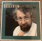 lp Cornelis Vreeswijk ;Ballades van de gewapende bedelaar, Ophalen, Gebruikt, Levenslied of Smartlap
