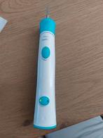 Philips sonicare handgreep Kids, Ophalen of Verzenden, Zo goed als nieuw, Tandenborstel