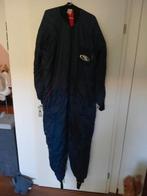 Onderpak voor duiken, Watersport en Boten, Duiken, Ophalen of Verzenden, Zo goed als nieuw, Duikpak