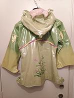 Mooie regenjas kinderen maat 122, Kinderen en Baby's, Kinderkleding | Maat 122, Ophalen of Verzenden, Zo goed als nieuw, Jongen of Meisje
