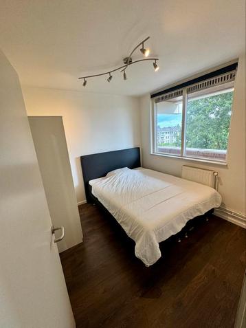 Carressa   Boxspring beschikbaar voor biedingen