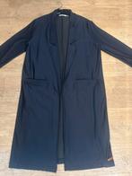 MOSCOW VEST L, Ophalen of Verzenden, Zo goed als nieuw