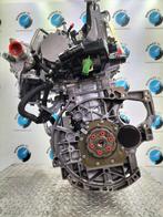 OPEL CORSA [ENGINE] 2021, Auto-onderdelen, Ophalen of Verzenden, Gebruikt, Stiba lid