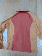 Kinder bodywarmer, vest, Dieren en Toebehoren, Paardrijkleding, Ophalen of Verzenden, Overige soorten, Bovenkleding