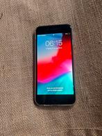 Iphone 6, Telecommunicatie, Mobiele telefoons | Apple iPhone, Ophalen of Verzenden, Zwart, 64 GB
