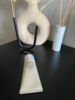 Shiseido future solution LX universal defensie lotion spf 50, Gehele gezicht, Ophalen of Verzenden, Verzorging, Zo goed als nieuw