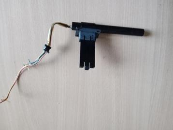 Sansui 6060 Antenne  beschikbaar voor biedingen