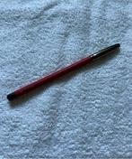 Laura Mercier Longwear Lip Liner Crimson, Ophalen, Lippen, Nieuw, Make-up