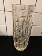 Doolhof Labyrinth vaas, Ophalen of Verzenden