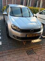 Advertentie hergebruikt Golf 6 1.4tsi 118kw dsg, Automaat, 2497 cc, 2000 kg, Origineel Nederlands