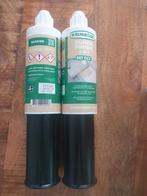 Repair care super finish 2 in 1, Ophalen of Verzenden