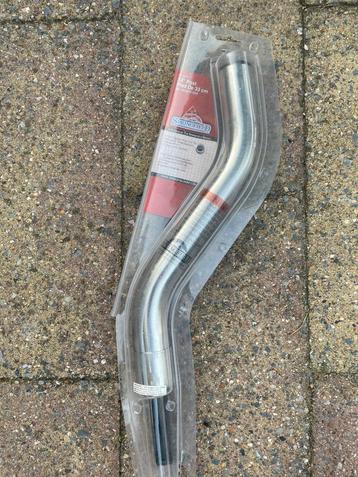 Springfield post beschikbaar voor biedingen