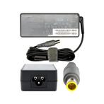 Lenovo adapter rond pin 90w 20v/4,5a 7.9mm x 5.5mm, Nieuw, Ophalen of Verzenden, Magazijn@deltae.nl, Delta Europe