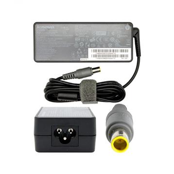 Lenovo adapter rond pin 90w 20v/4,5a 7.9mm x 5.5mm beschikbaar voor biedingen