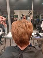 Kappers model gezocht voor 1 december, Vacatures